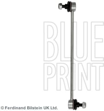 Link/Coupling Rod, stabiliser bar ADT38524 - image 2