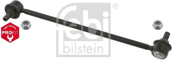 Link/Coupling Rod, stabiliser bar ProKit 23575