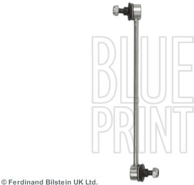 Link/Coupling Rod, stabiliser bar ADT38523