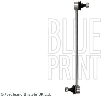 Link/Coupling Rod, stabiliser bar ADT38523 - image 2