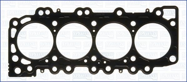 Gasket, cylinder head MULTILAYER STEEL 10160230