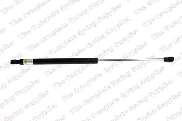 Gas Spring, boot/cargo area 446030