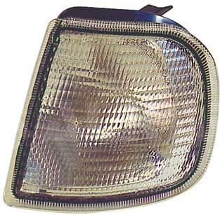 Direction Indicator 2101064
