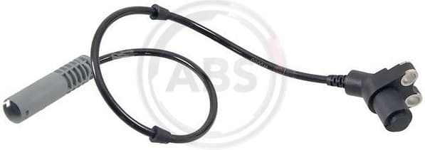 Sensor, wheel speed 30764