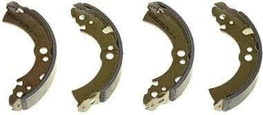 Brake Shoe Set ESSENTIAL LINE S56504 - image 2