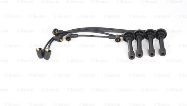 Ignition Cable Kit 0986356799