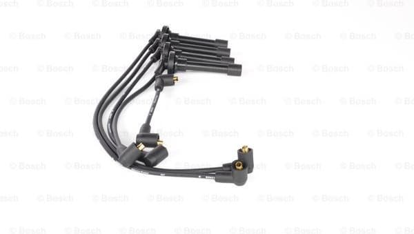 Ignition Cable Kit 0986356799 - image 4