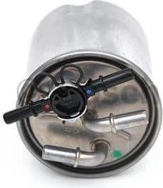 Fuel Filter F026402072