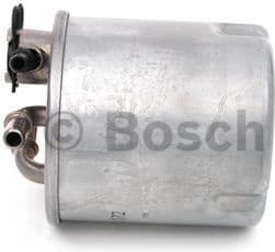Fuel Filter F026402072 - image 2