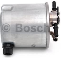 Fuel Filter F026402072 - image 3