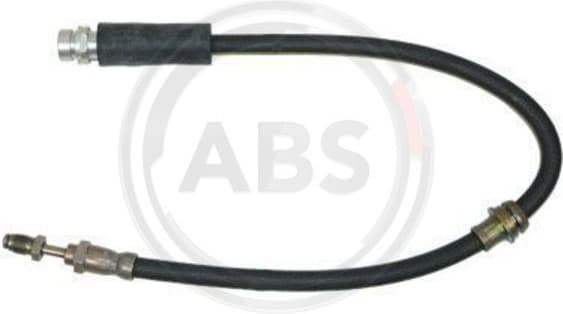 Brake Hose SL5657