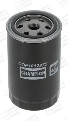 Filter oil COF101287S - image 2