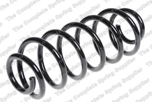Suspension Spring 53268