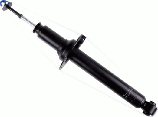 Shock Absorber 312 135