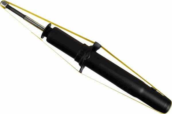 Shock Absorber 317 137