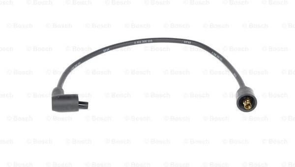 Ignition Cable 0986356090