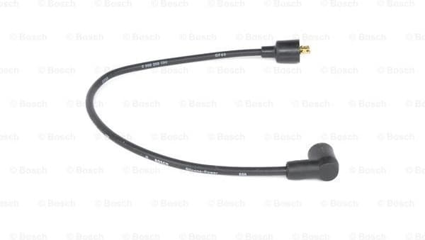 Ignition Cable 0986356090 - image 4