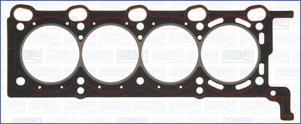 Gasket, cylinder head FIBERMAX 10104600