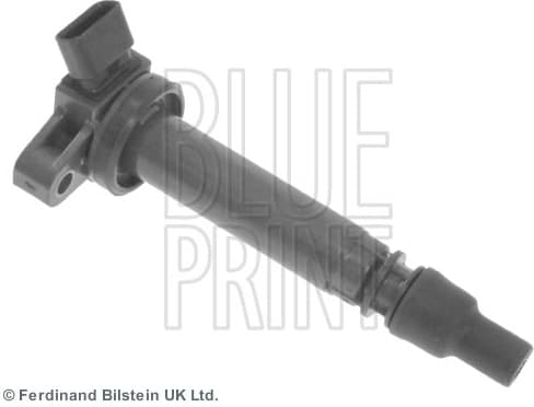 Ignition Coil ADT314102