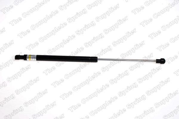 Gas Spring, boot/cargo area 459001