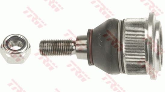 Joint, suspension JBJ1094