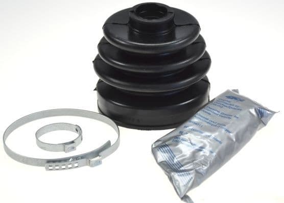 Bellow Kit, drive shaft 304034