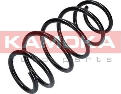 Coil spring 2110192 - image 4