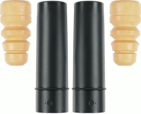 Dust Cover Kit, shock absorber Service Kit 900 232