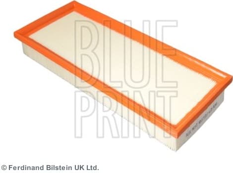 Air Filter ADU172217