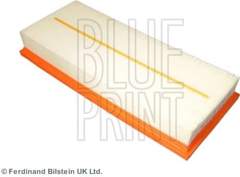 Air Filter ADU172217 - image 2