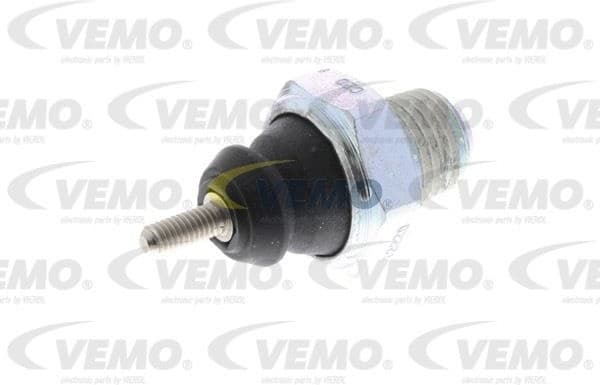 Oil Pressure Switch Original VEMO Quality V25-73-0002