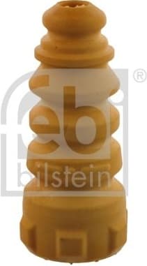 Rubber Buffer, suspension 38558 - image 2