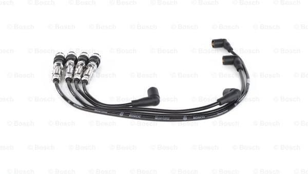 Ignition Cable Kit 0986356345 - image 3