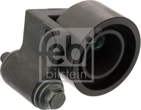 Tensioner Pulley, timing belt 47588