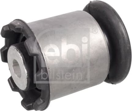 Mounting, control/trailing arm 47637