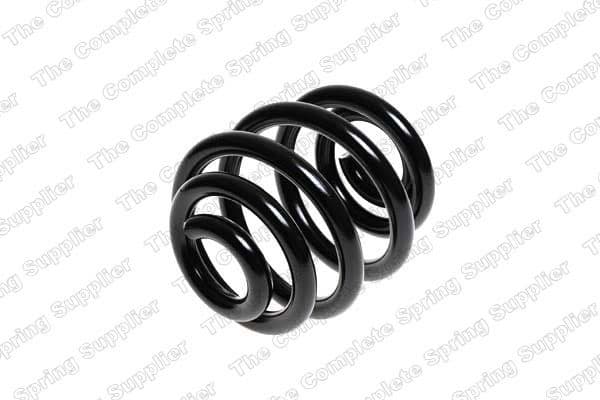 Suspension Spring 50196