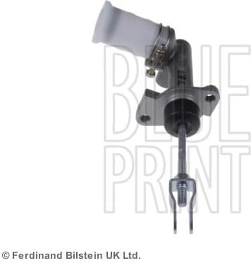 Master Cylinder, clutch ADC43413 - image 2