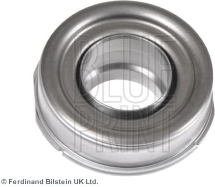 Clutch Release Bearing ADC43323