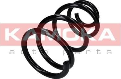 Coil spring 2110356