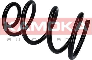 Coil spring 2110356 - image 4