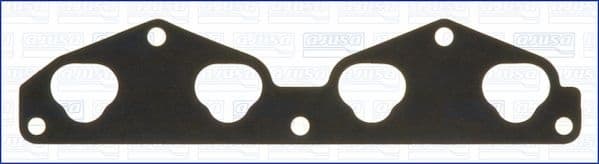 Gasket, intake manifold 13141500