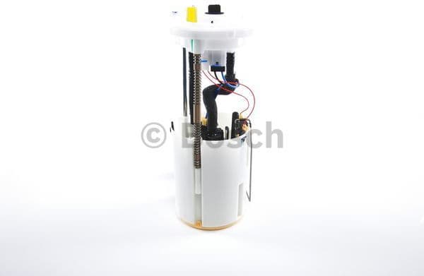 fuel supply unit 0580203046 - image 4