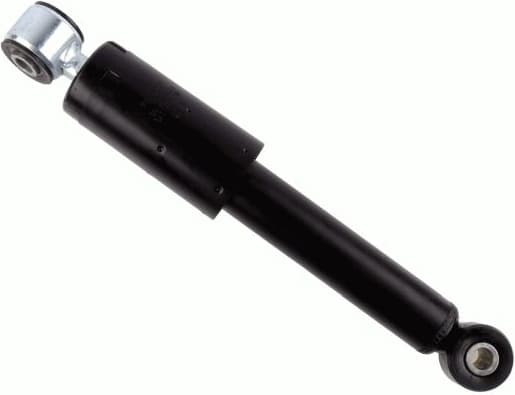 Shock Absorber 312 377