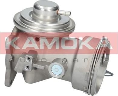 EGR Valve 19035 - image 4