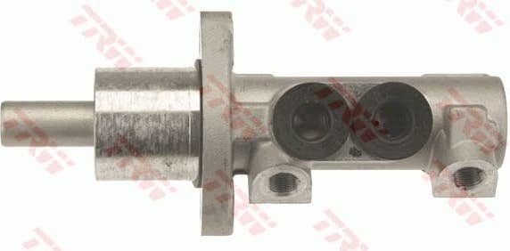Brake Master Cylinder PML478