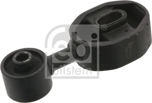 Mounting, engine 04050