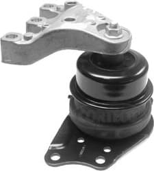 Mounting, engine 80000320