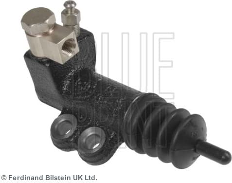 Slave Cylinder, clutch ADG03644