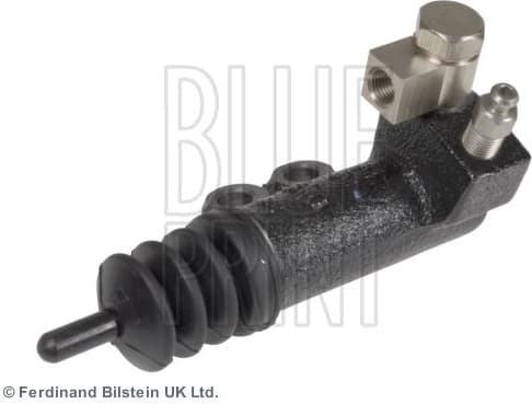 Slave Cylinder, clutch ADG03644 - image 2