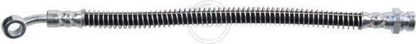 Brake Hose SL5896